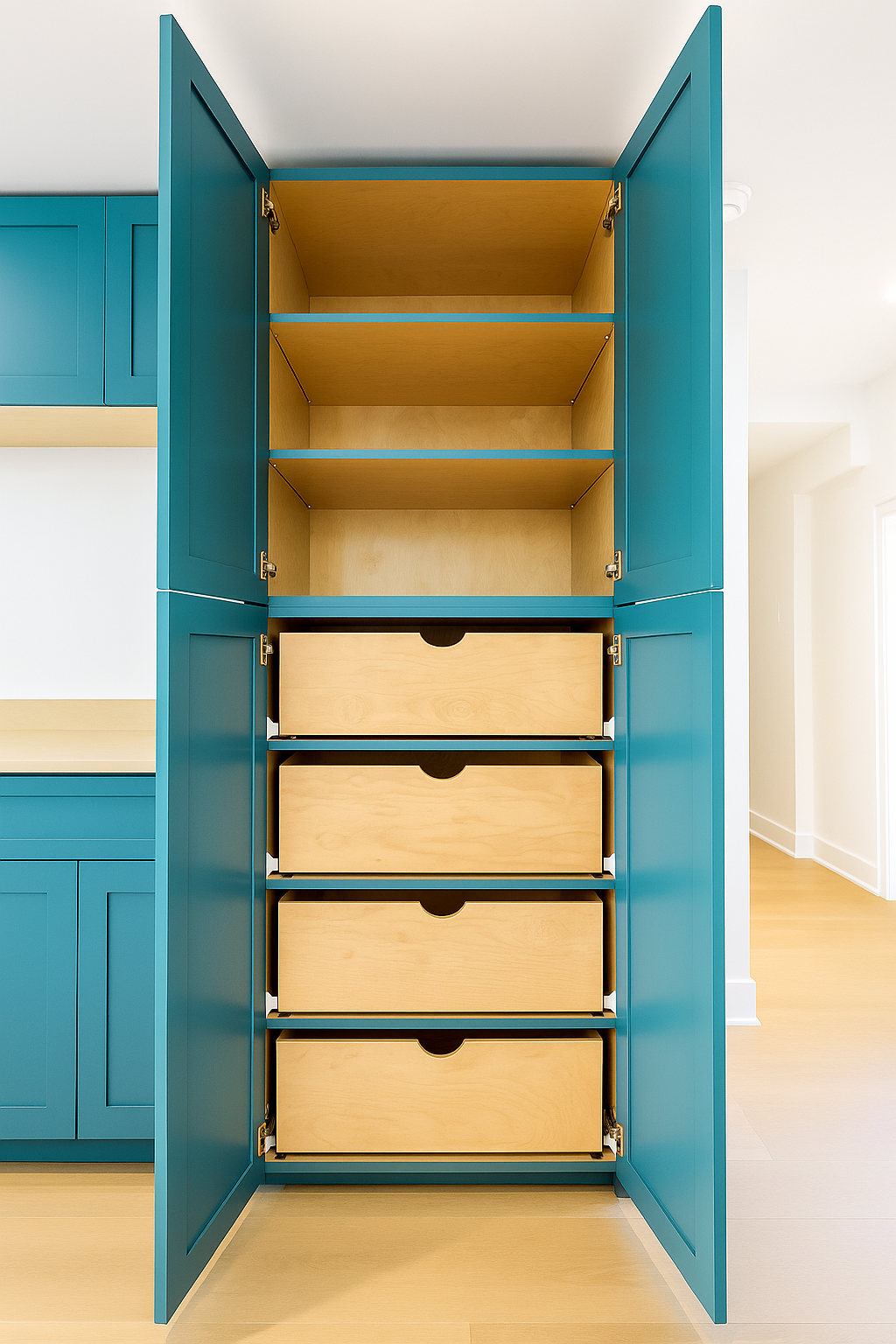 improved blue pantry 59th.png