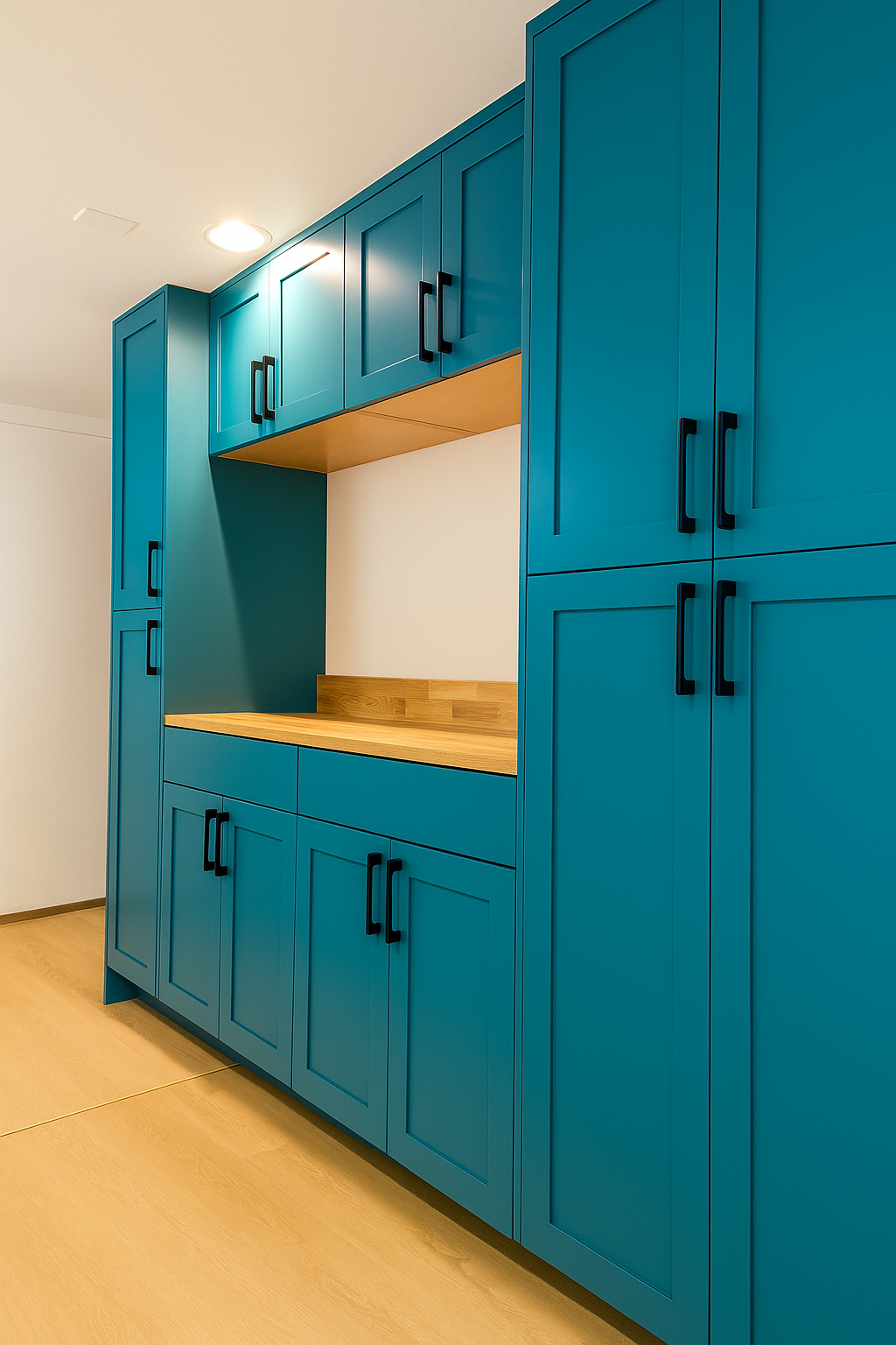 improved blue cabs 59th.png