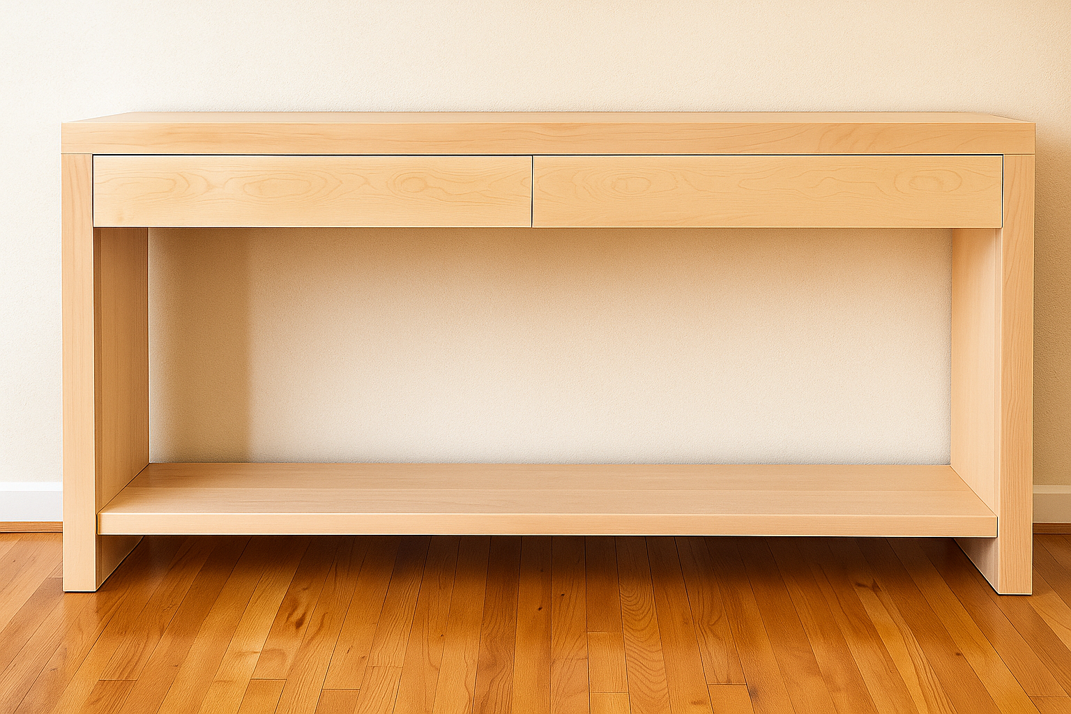 improved in place.png