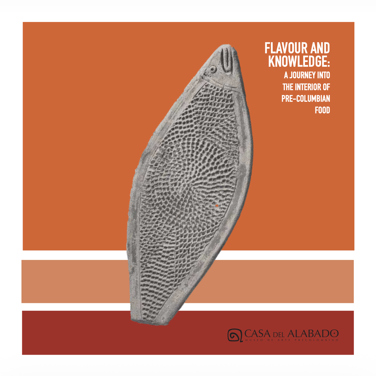 Screenshot 2026-02-06 at 10.43.24 AM.png