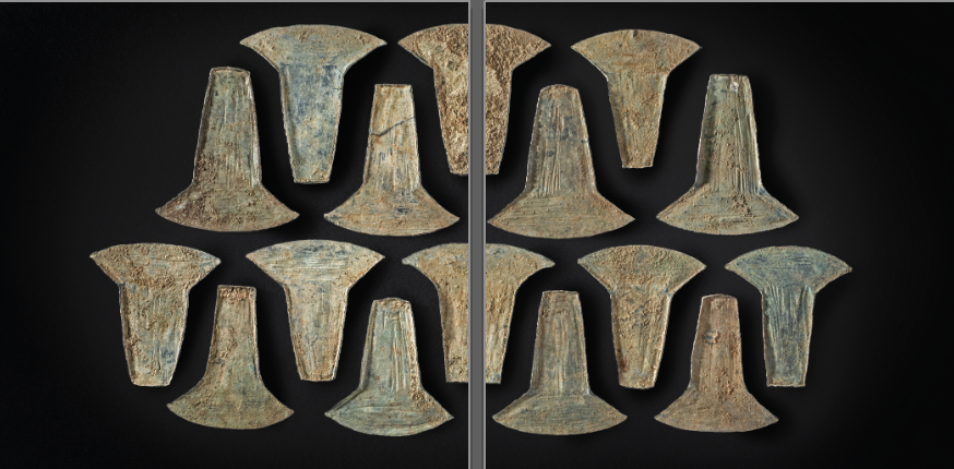 Screenshot 2026-02-06 at 10.56.04 AM.png