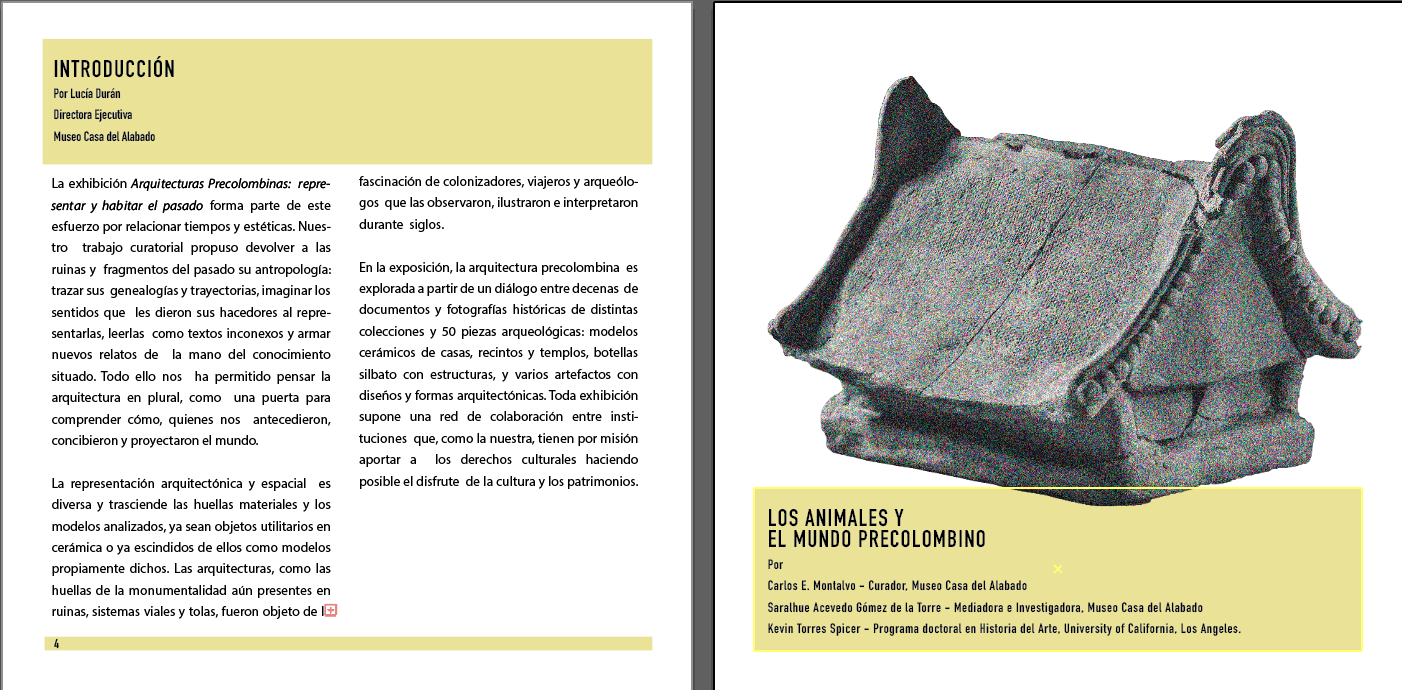 Screenshot 2026-02-06 at 10.55.28 AM.png