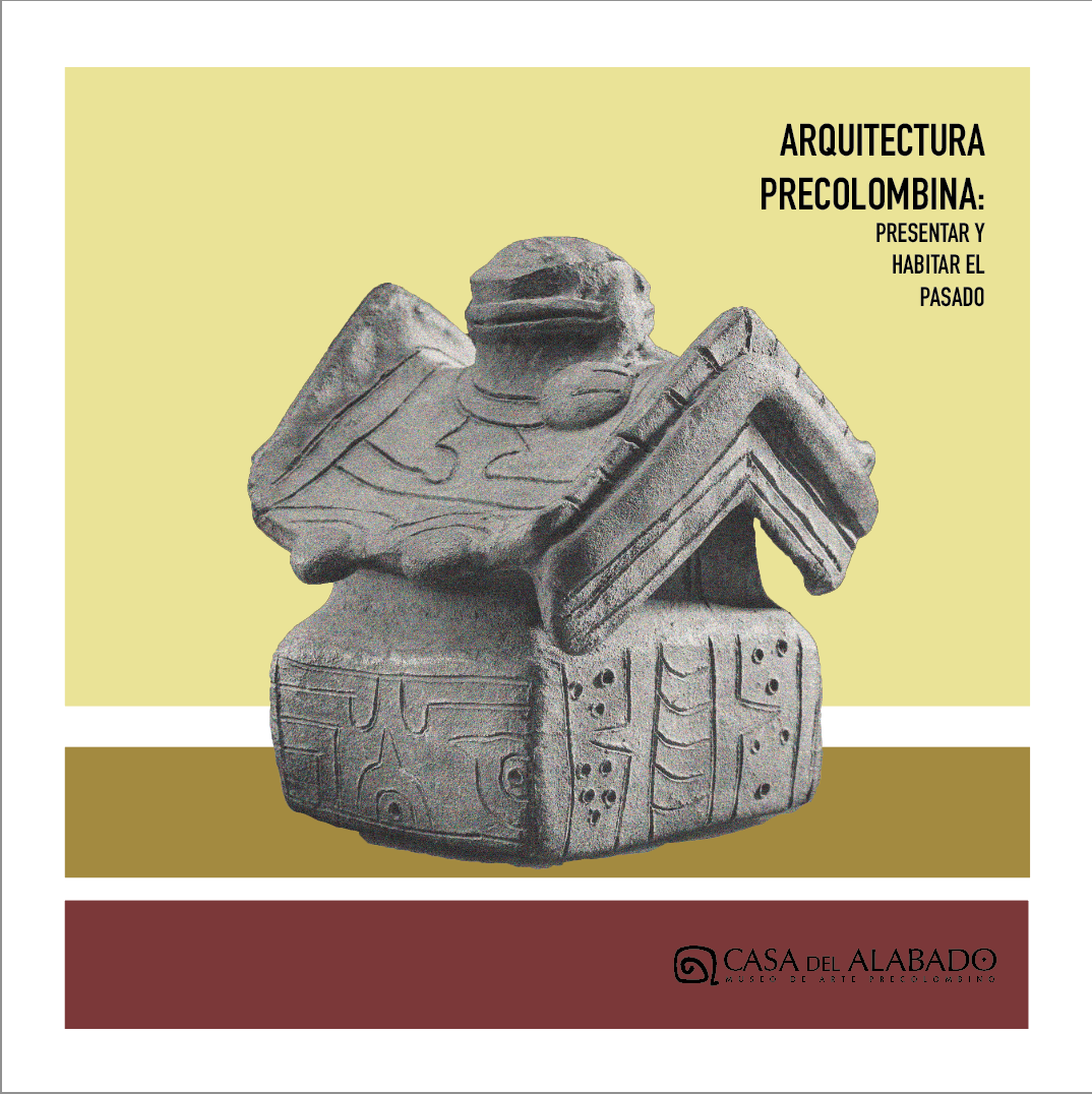 Screenshot 2026-02-06 at 10.38.42 AM.png