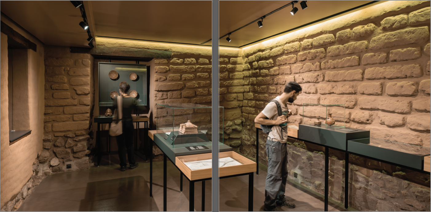 Screenshot 2026-02-06 at 10.55.17 AM.png