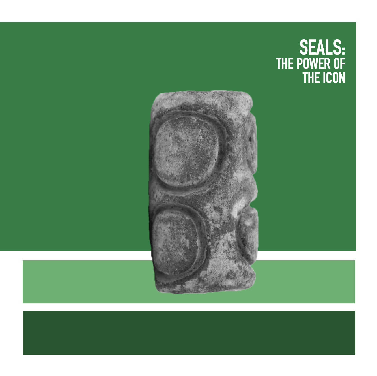 Screenshot 2026-02-06 at 10.41.50 AM.png