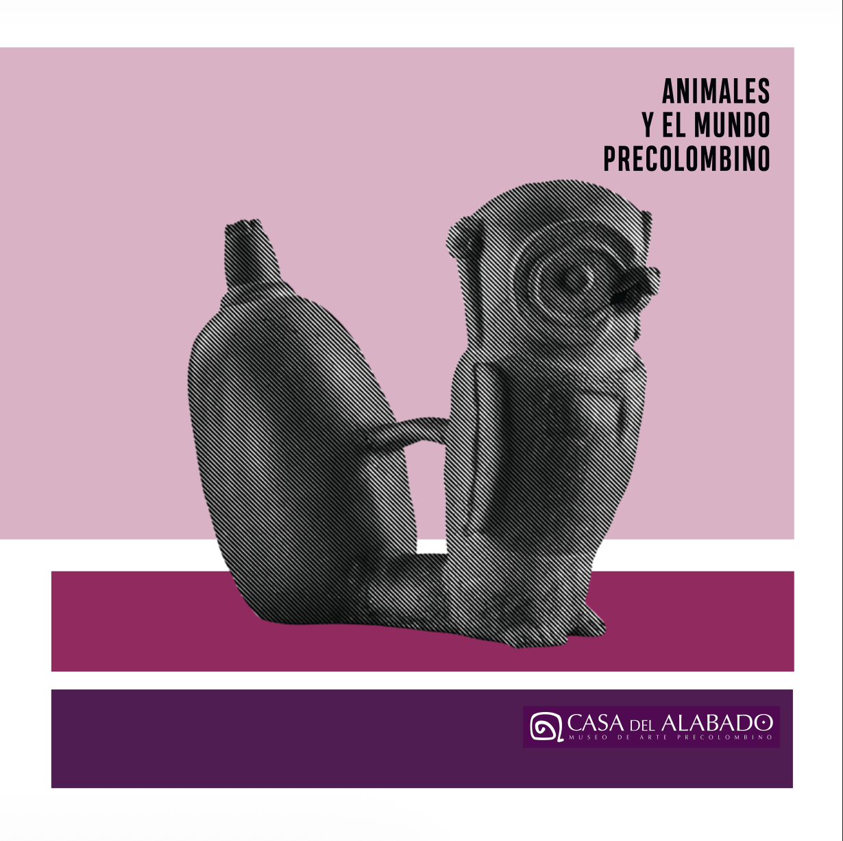 Screenshot 2026-02-06 at 10.42.12 AM.png