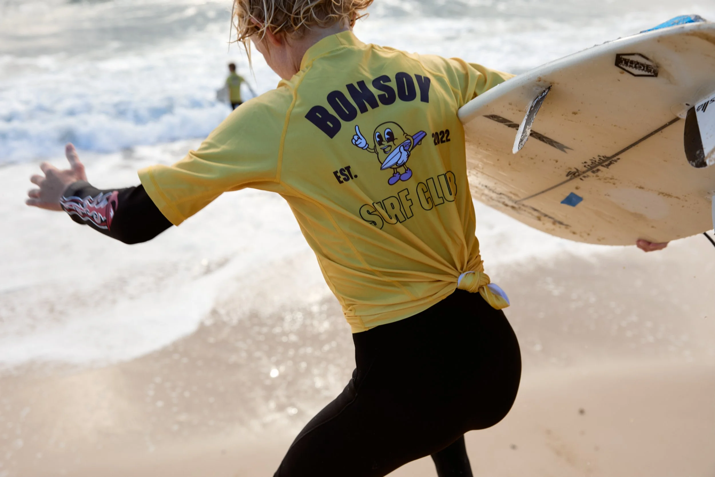 BONSOY FINALS MORNING 37.jpg