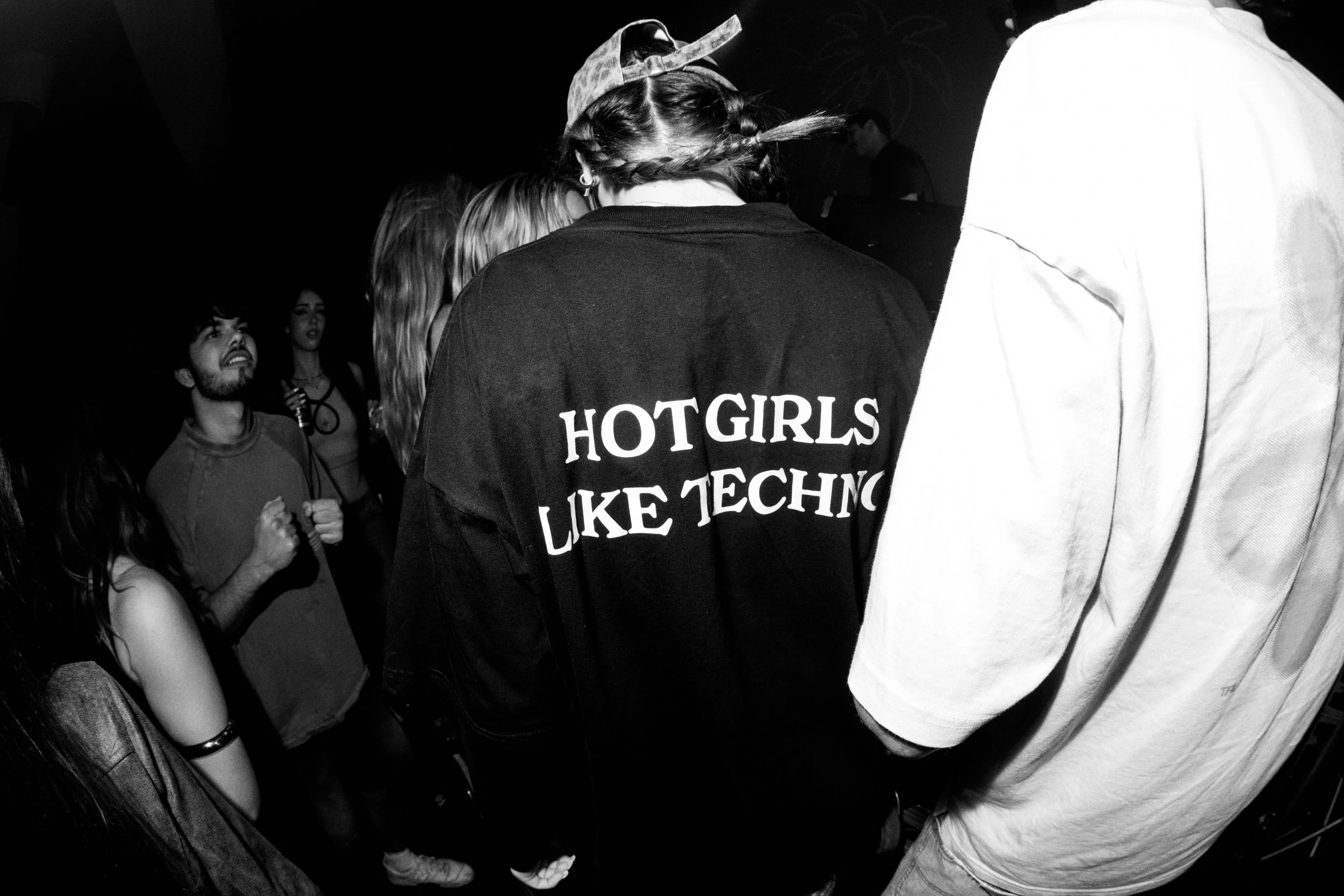 BW_ASCEND_JUNE2025 297.jpg