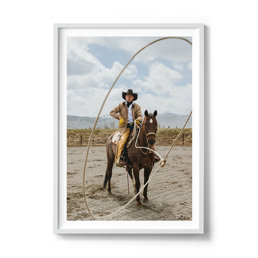 GRANT WHITE FRAME.jpg
