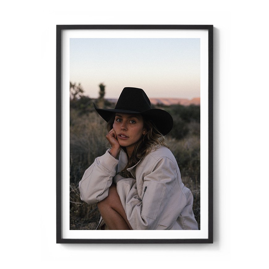 JOSHUATREE BLACK.jpg