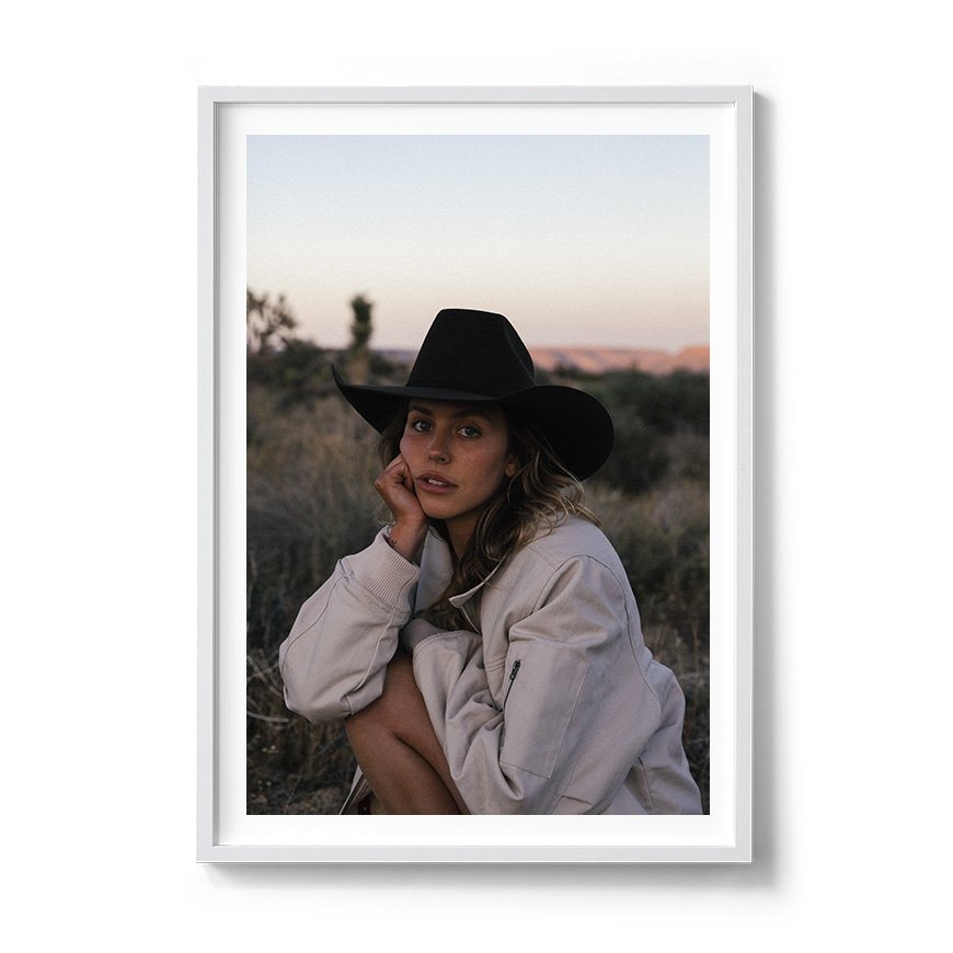 JOSHUATREE WHITE.jpg
