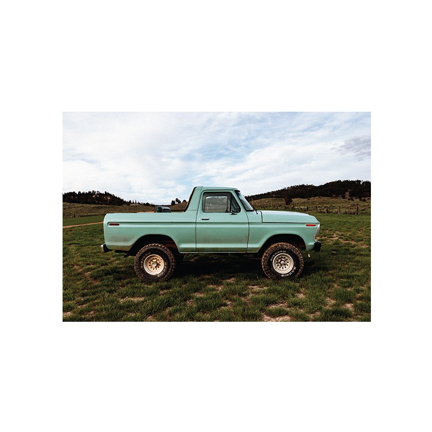 TRUCK YEAH NOFRAME.jpg