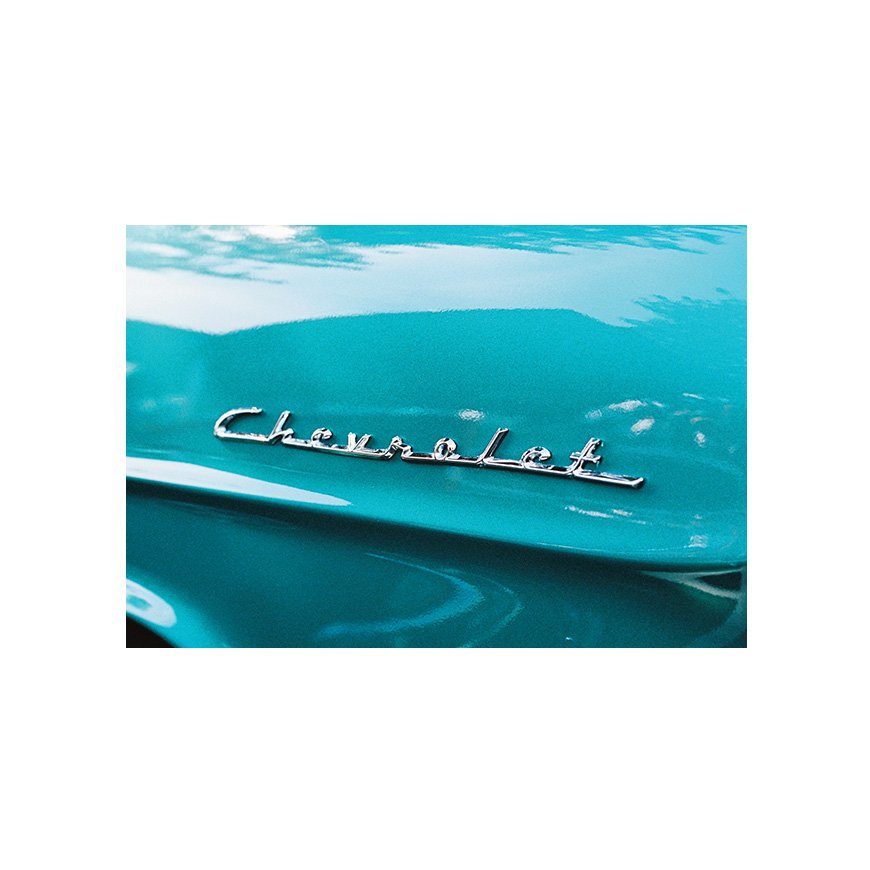 CHEV NOFRAME.jpg