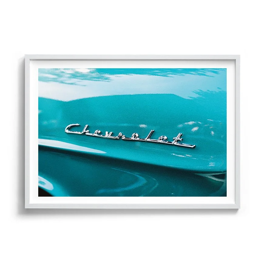 CHEV WHITE.jpg