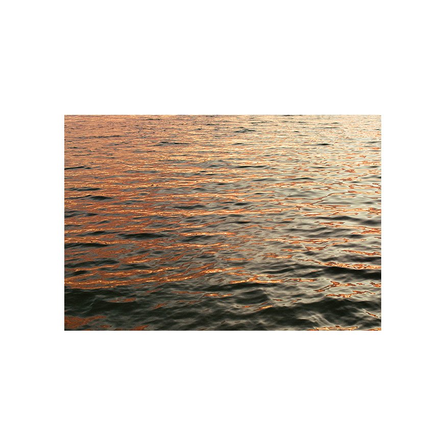 SUNSET BY THE WATER NOFRAME.jpg