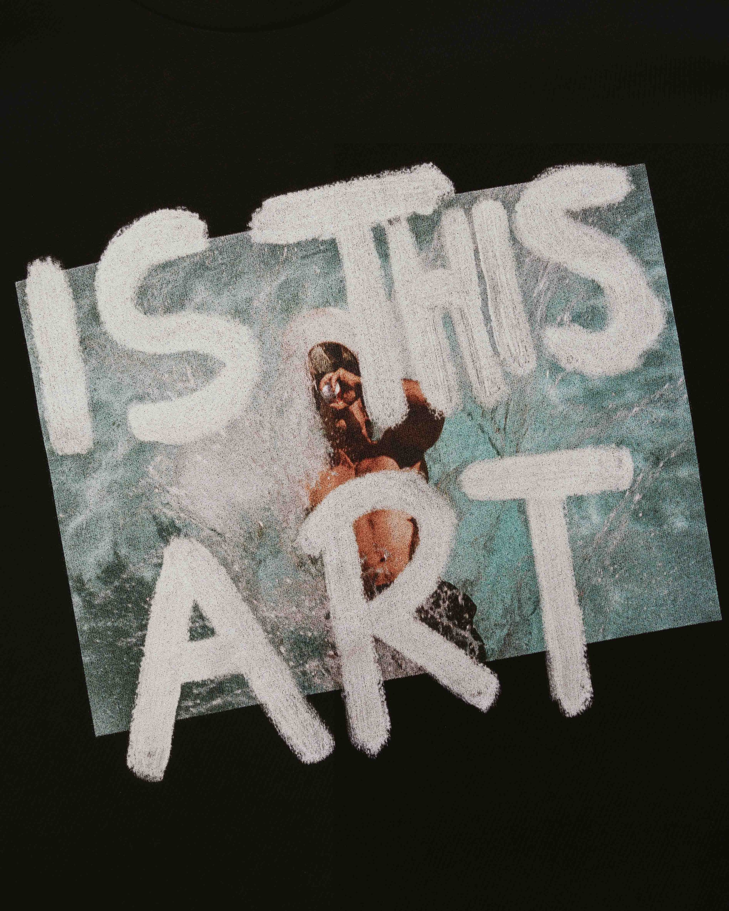 IS THIS ART #1_WEBSIZE-1.jpg
