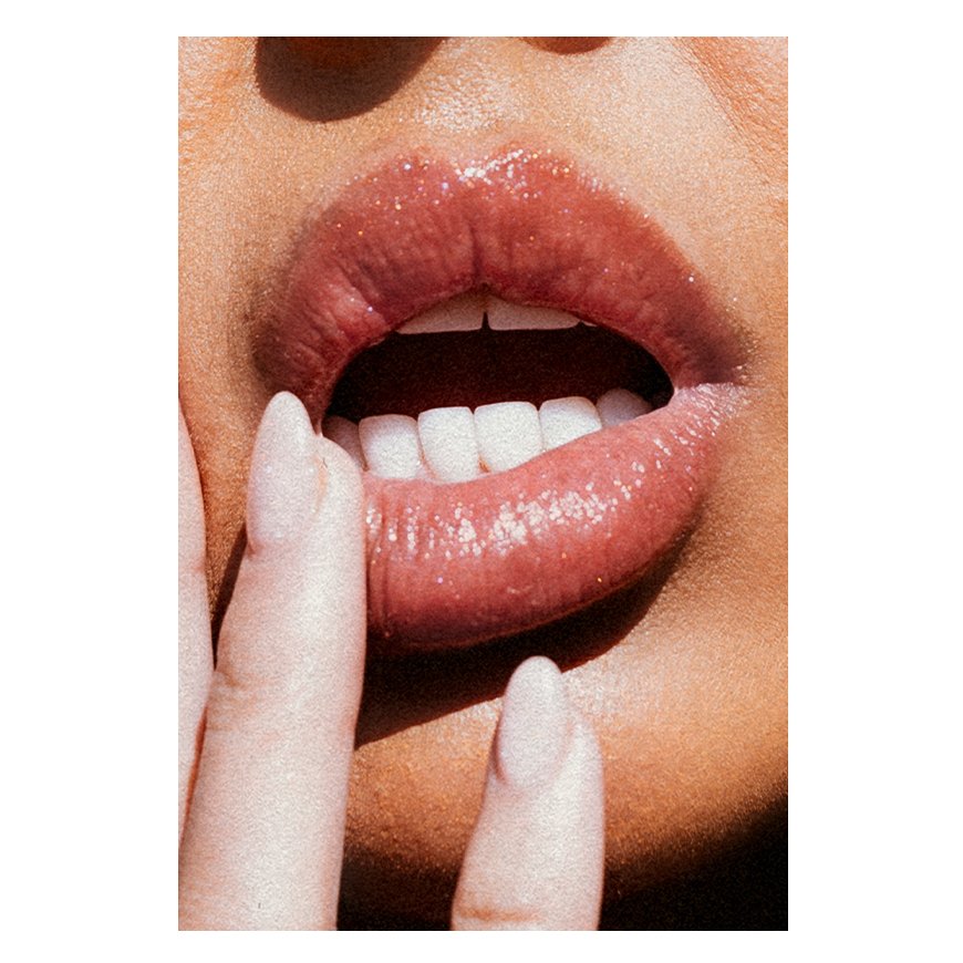 LIPS FULL .jpg
