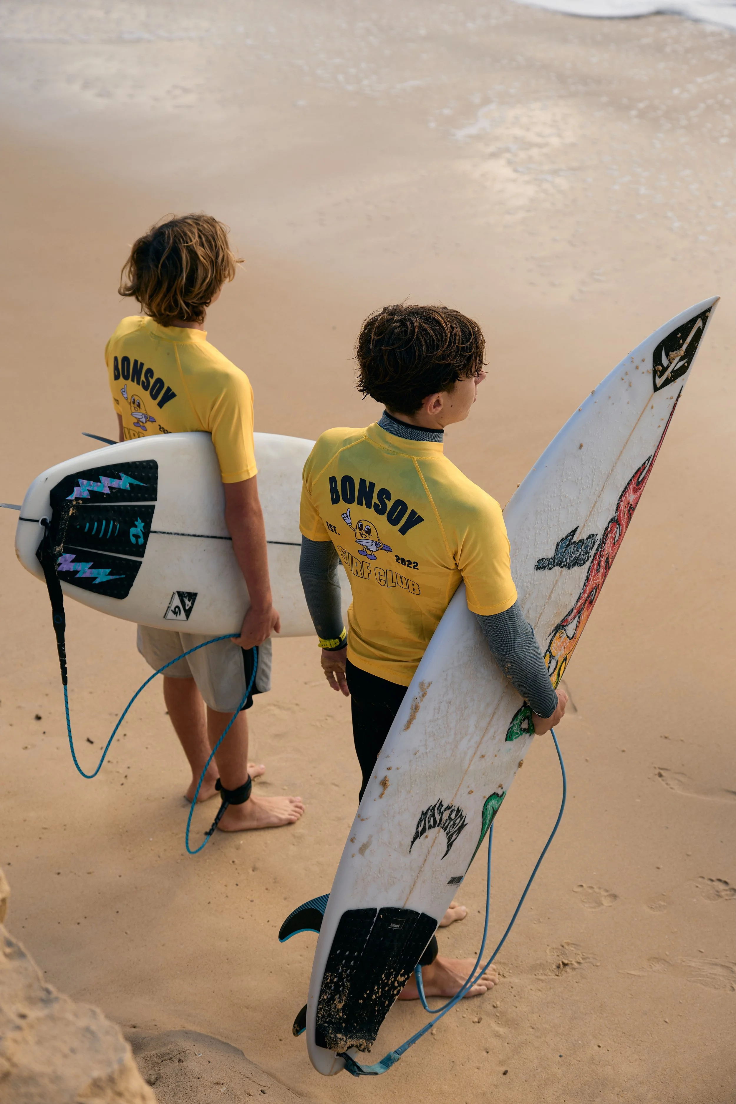 BONSOY FINALS MORNING 42.jpg