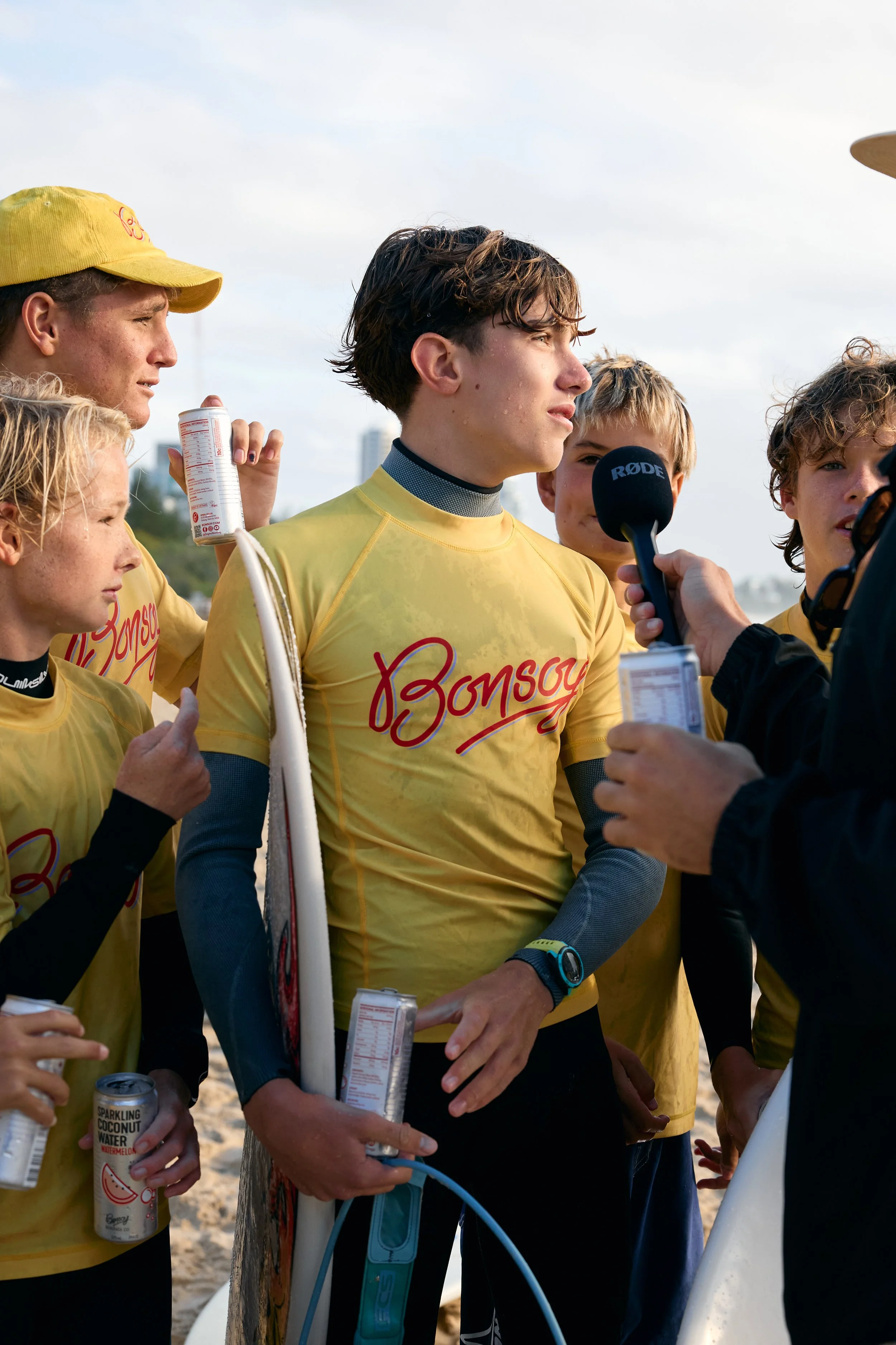 BONSOY FINALS MORNING 34.jpg