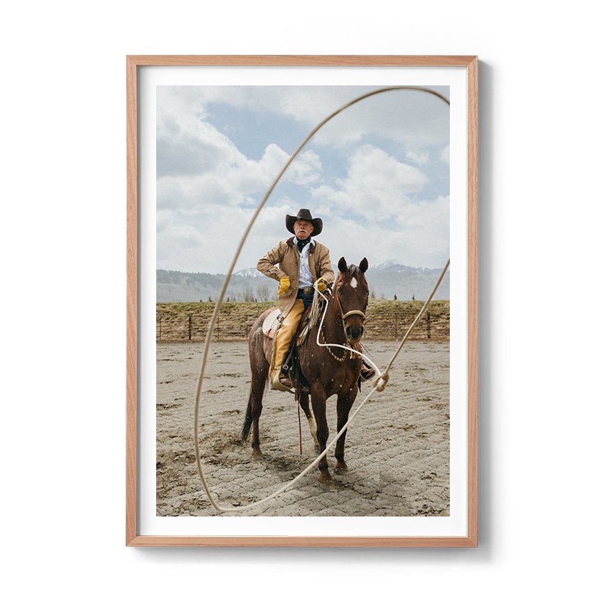 GRANT OAK FRAME.jpg