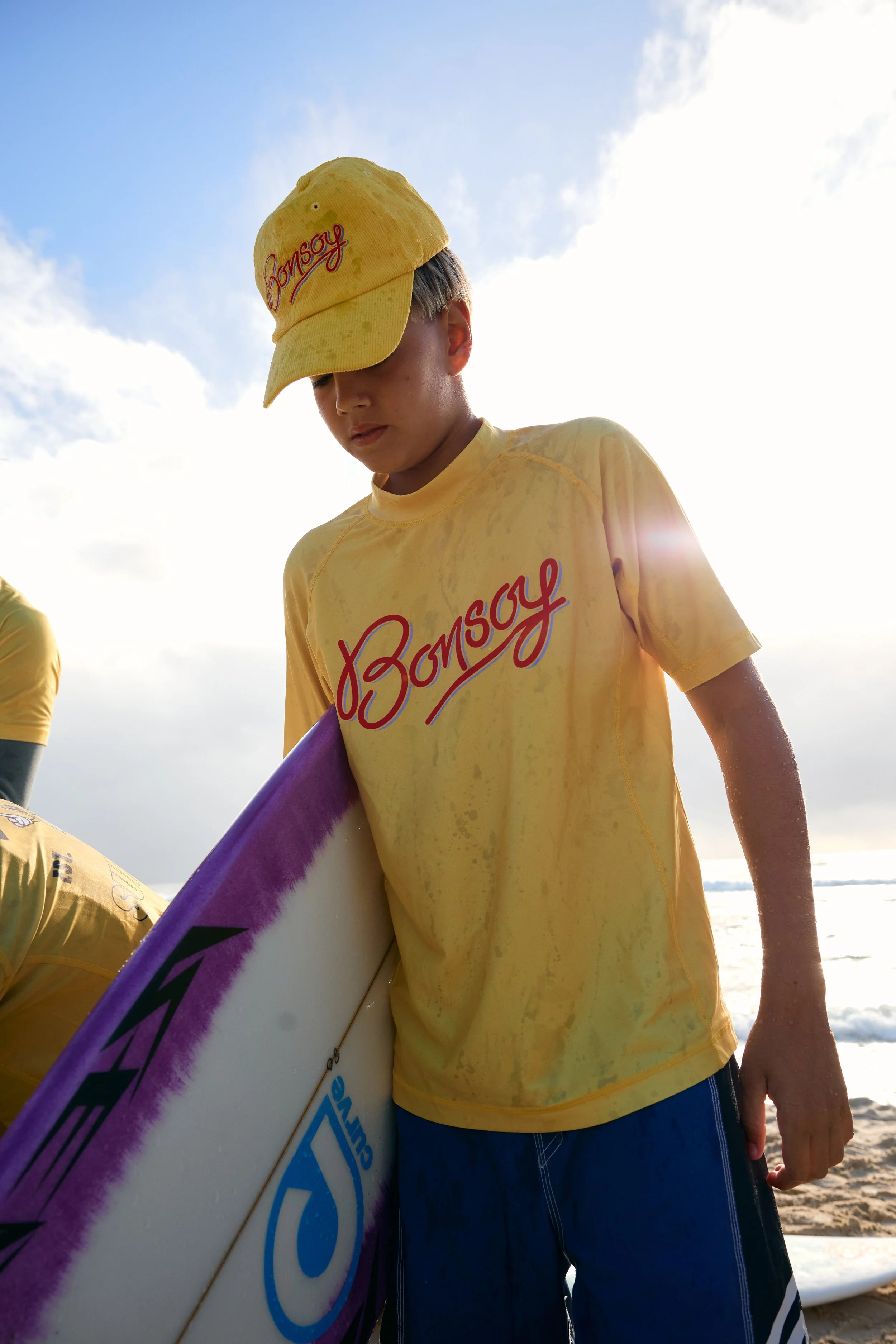 BONSOY FINALS MORNING 33.jpg