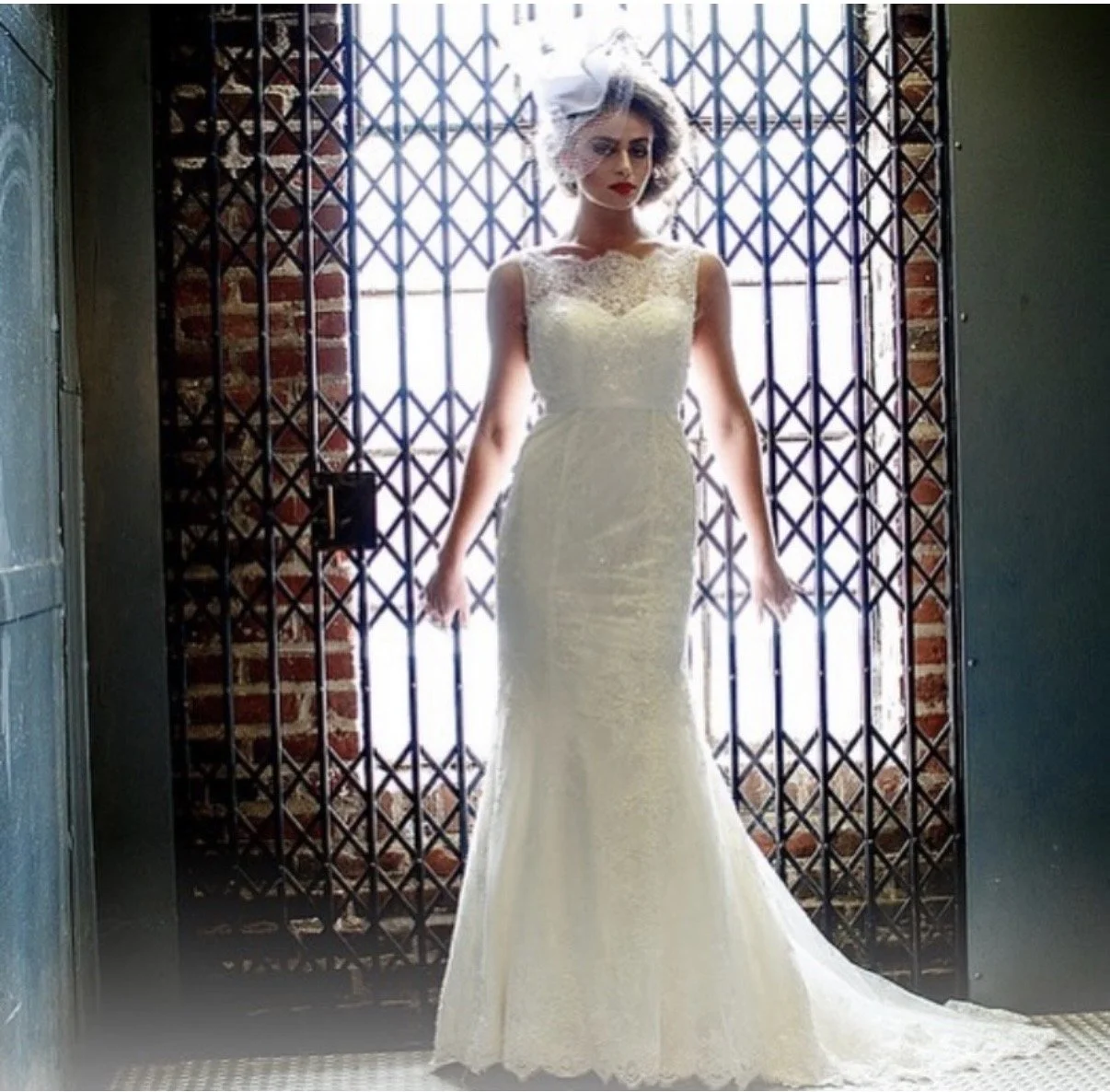 IMG_2219.jpeg
