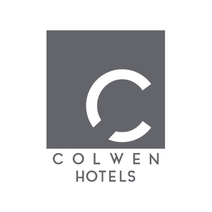 Colwen Hotelws.png