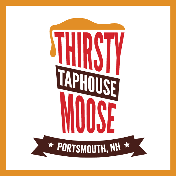 TMT logo.png