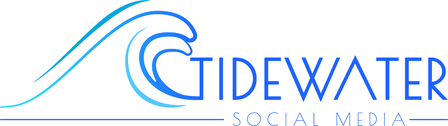 Tidewater Social
