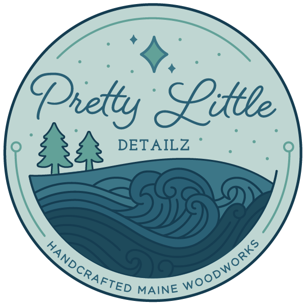 Pretty-Little-Detailz-Logo-v5_Secondary_full-color.png