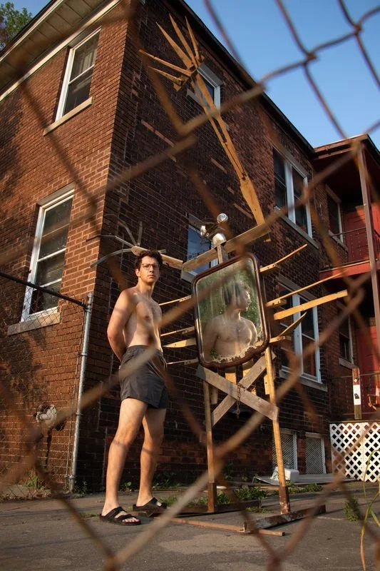 Belly of the Beast.jpeg