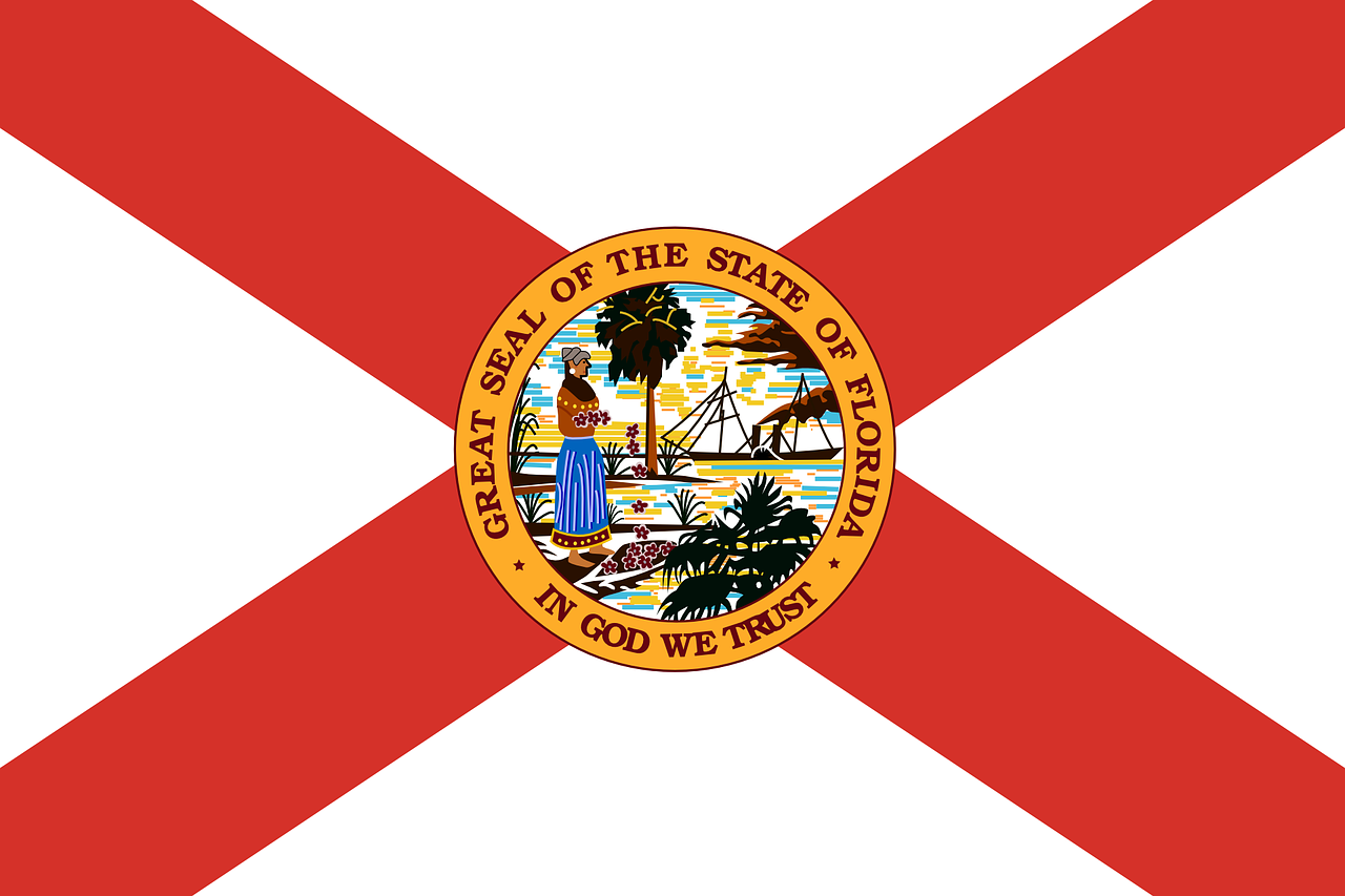 flag-28568_1280.png