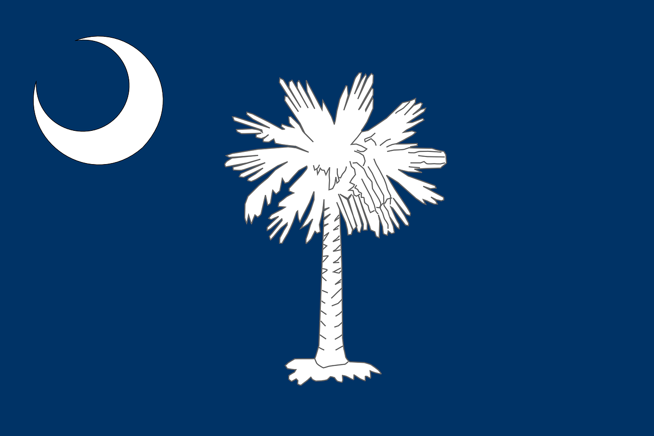 flag-28558_1280.png
