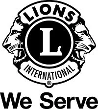 Lions Legacy Project