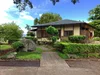 Tea Ritual Animals Shoro-an The Hilo Tea House in Liliʻuokalani Gardens — Friends of ...