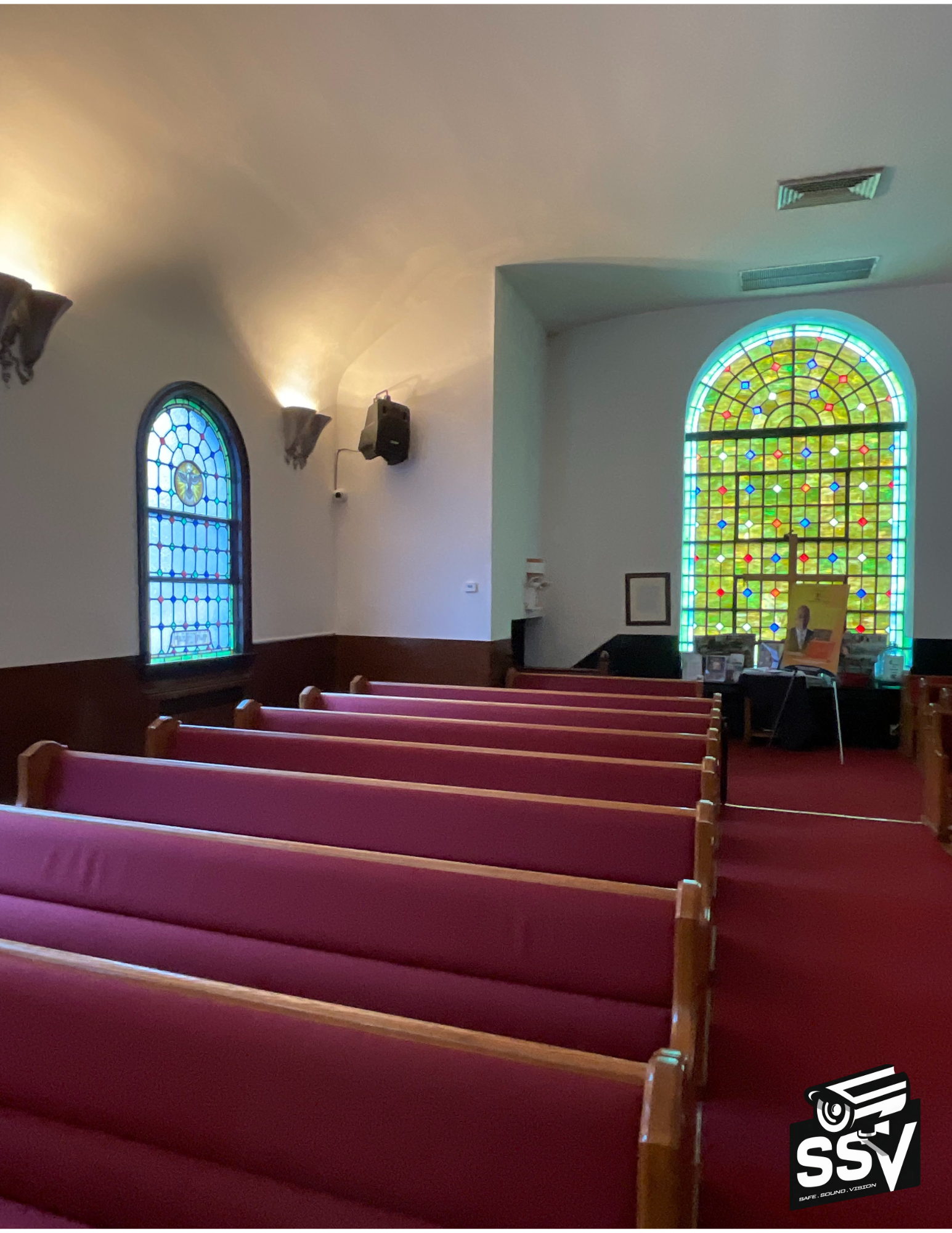 Untitled design (8).png