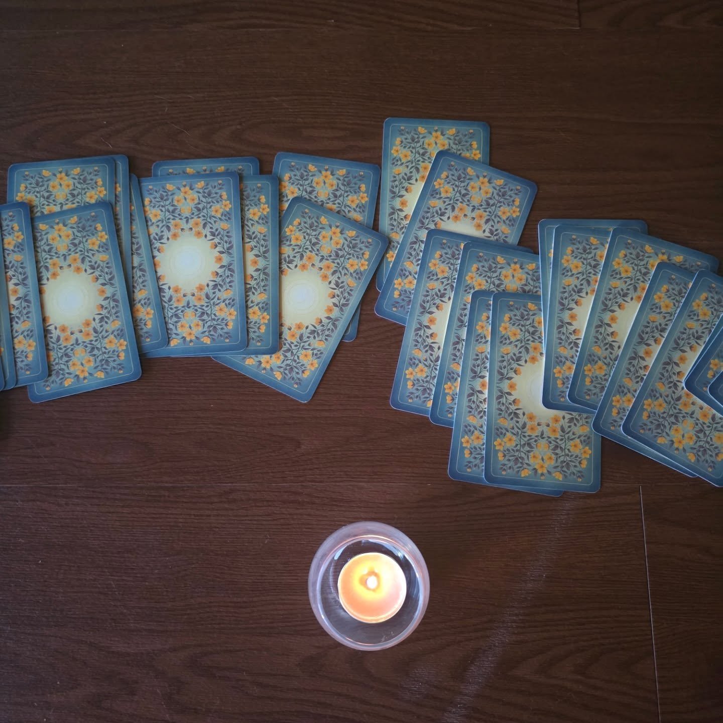 Our Moon Flow has moved through each of the 12 constellations in the zodiac! 

The very first class in June was a full moon in Sagittarius, and tonight we come full circle with a new moon in the sign of the archer 🏹 

This class has grown and evolve