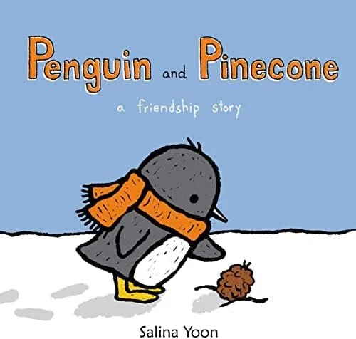 penguin and pinecone.jpg