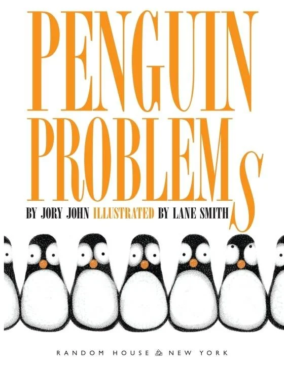 penguin problems.jpeg