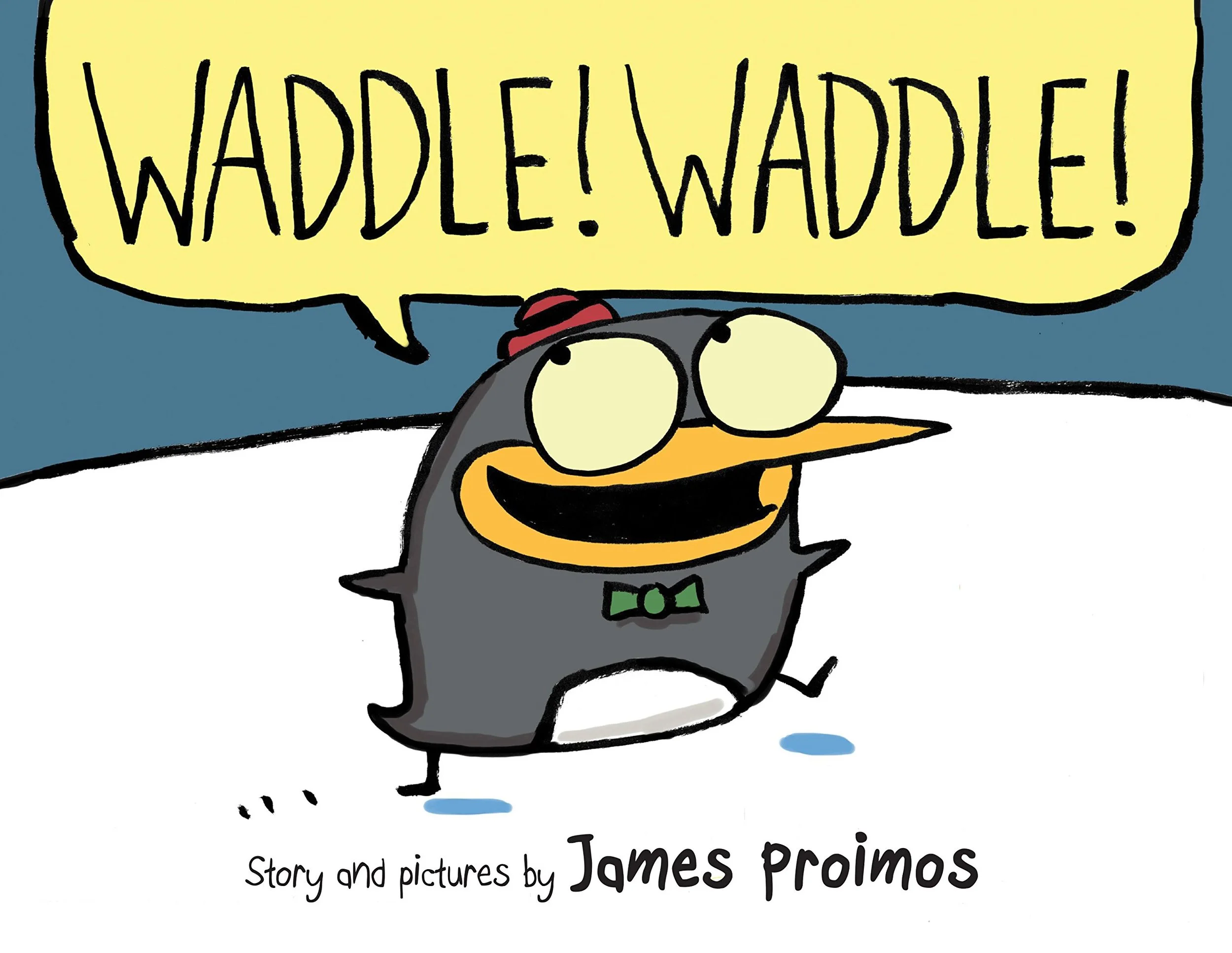 waddle.jpg