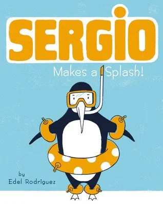 sergio makes a splash.jpg