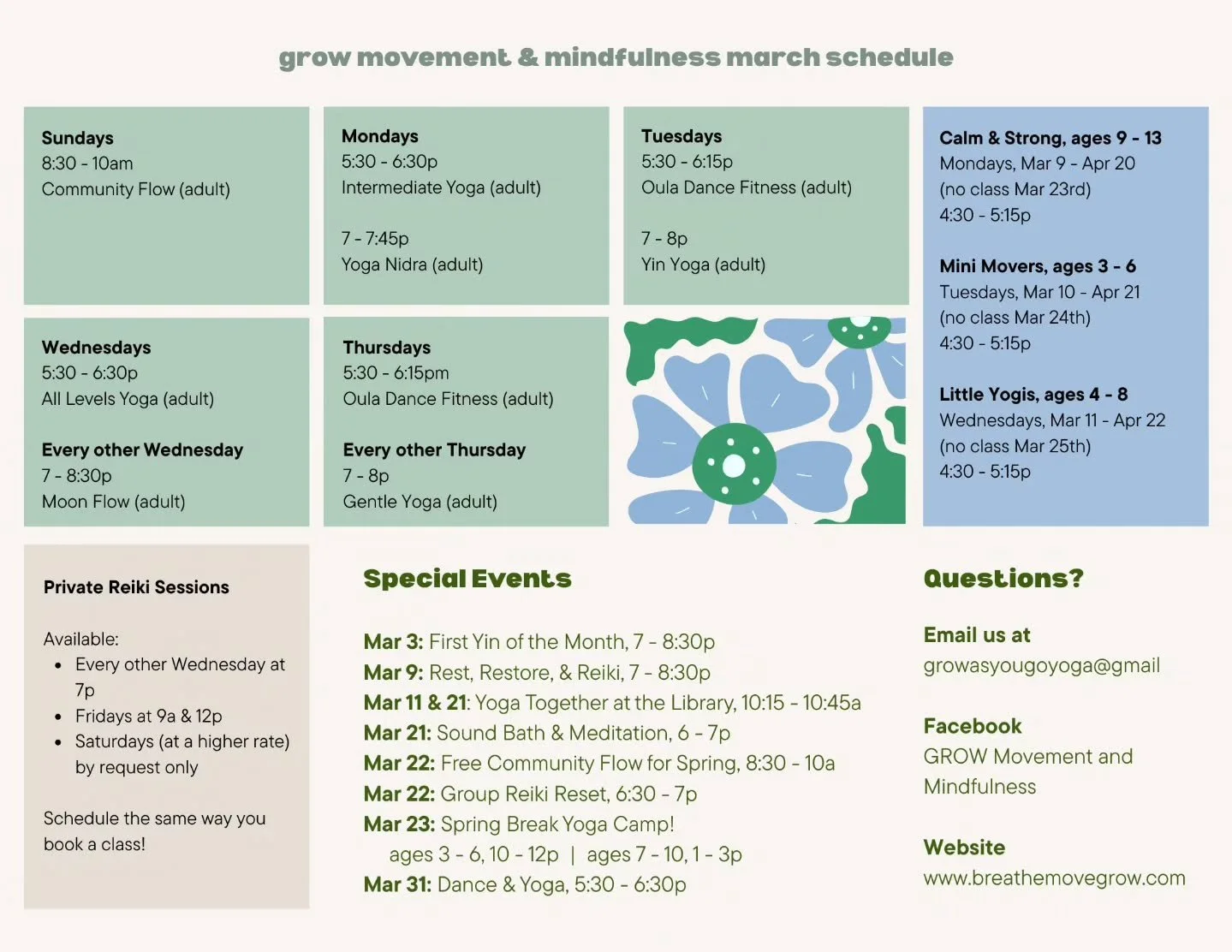 March may be one of my favorite months out of the entire year (least fav is probably July 🥵)! 

I love the shift to spring. I'm literally sitting in perfect soft sunlight, listening to birds chirp right now and I just might not move for the rest of 