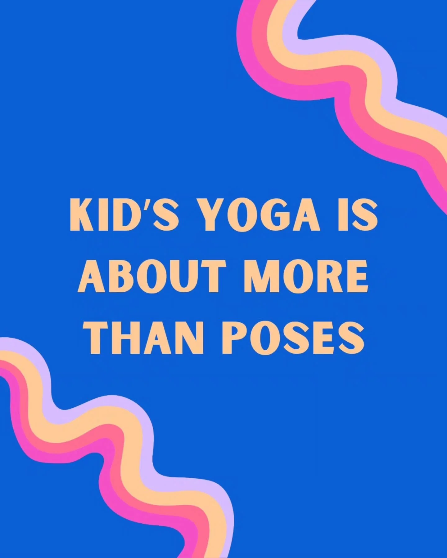 What a great group of littles we've had for our spring sessions 💖 

I kind of can't believe there are only 2 classes left in this Minis and Littles series... where did the time even go?! 

Whether you missed out on this session or your kiddo wants t