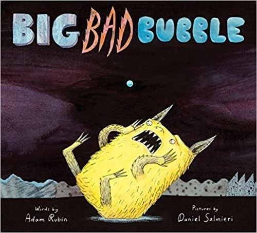 big bad bubble.jpg