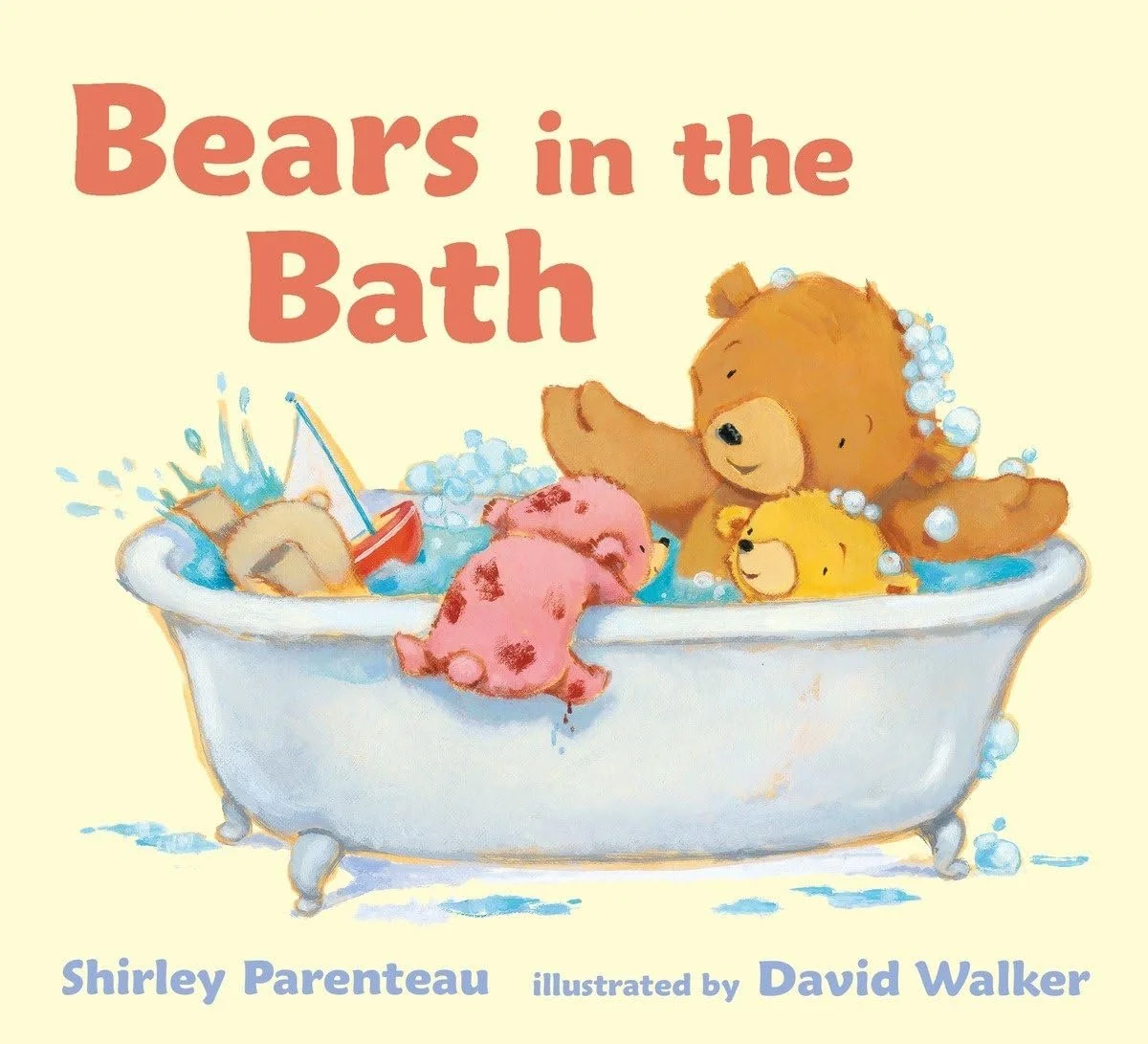 bears in the bath.jpg