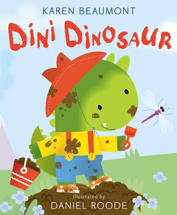 dini dinosaur.jpg