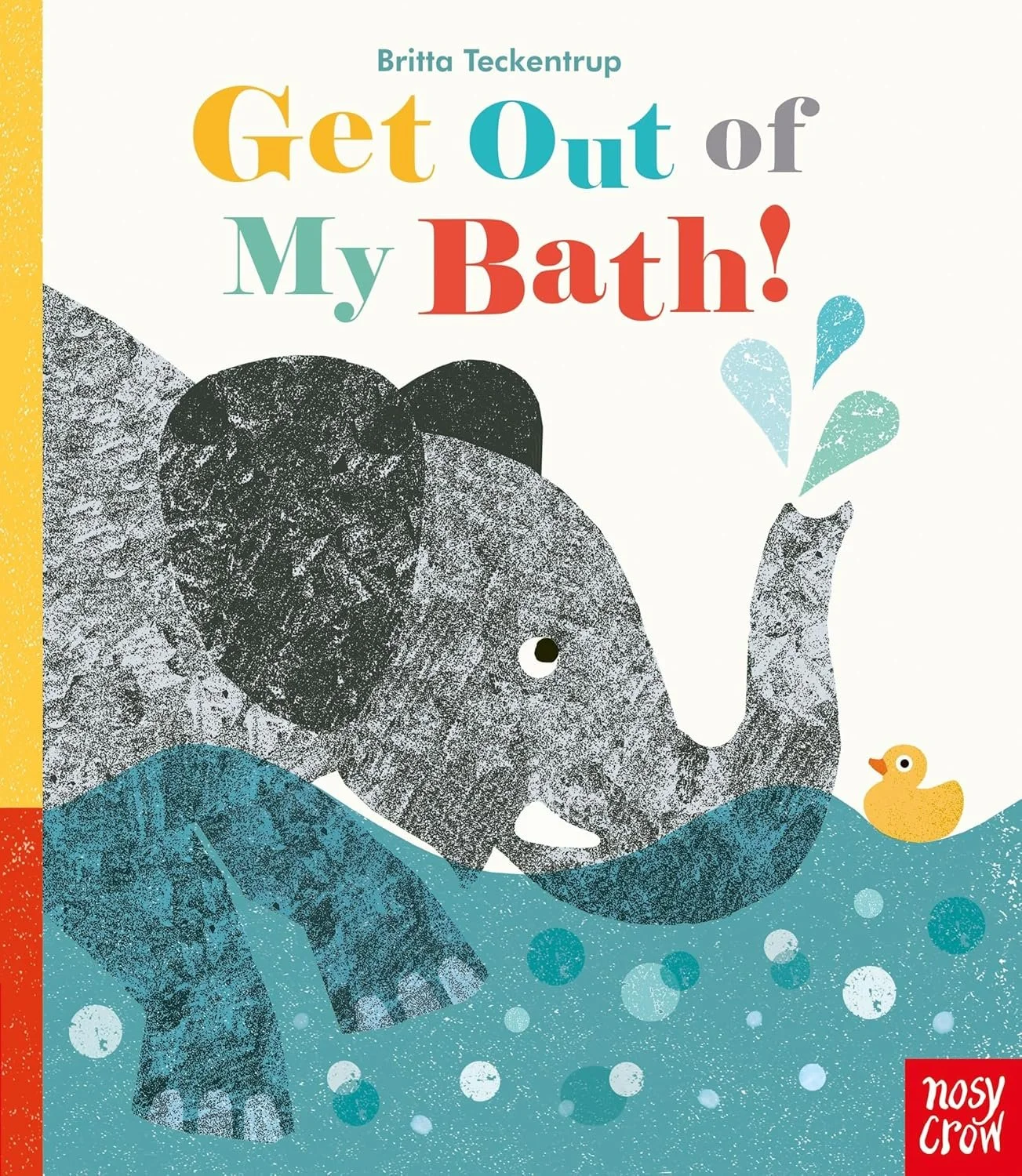 get out of my bath.jpg