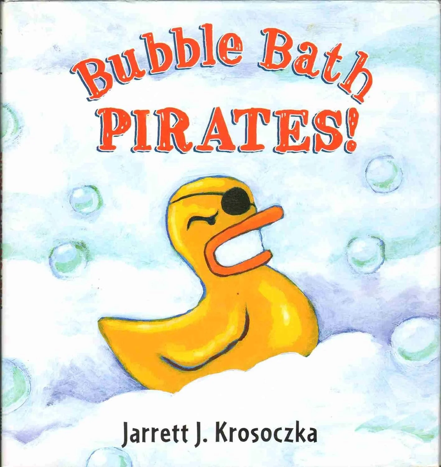 bubble bath pirates.jpg
