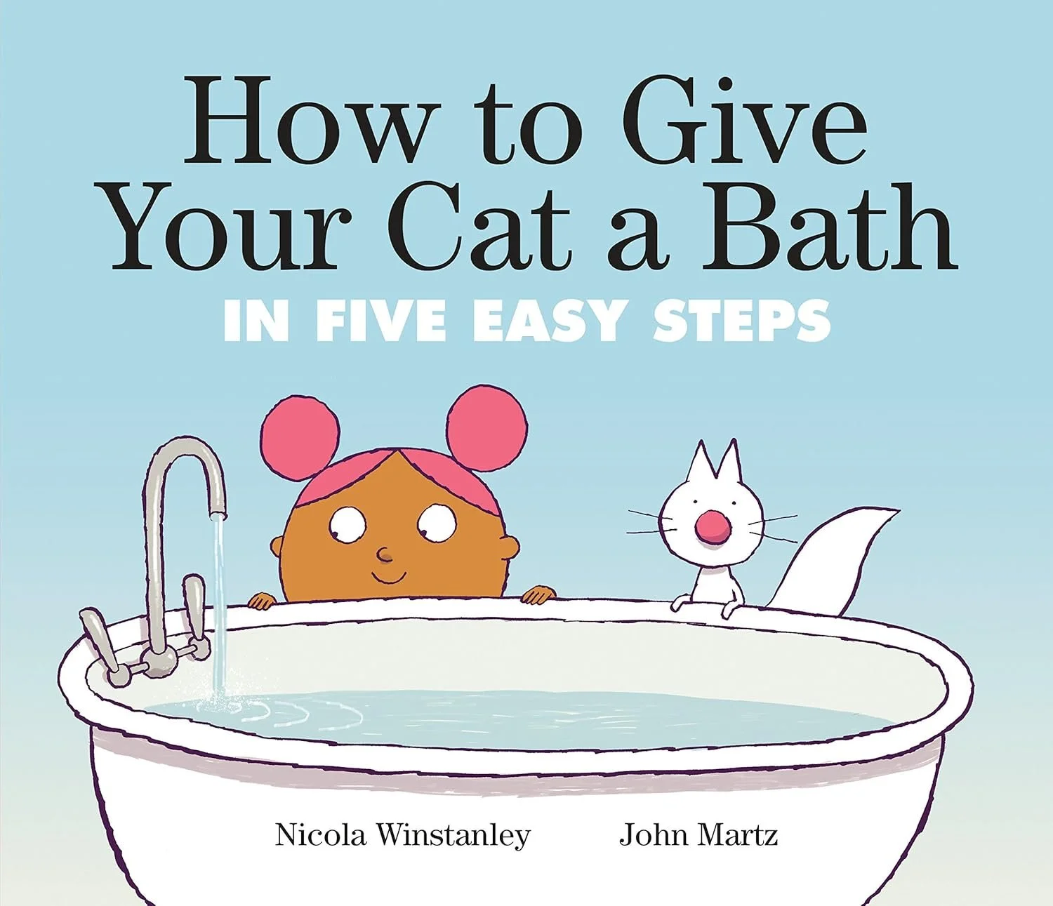 how to give your cat a bath.jpg