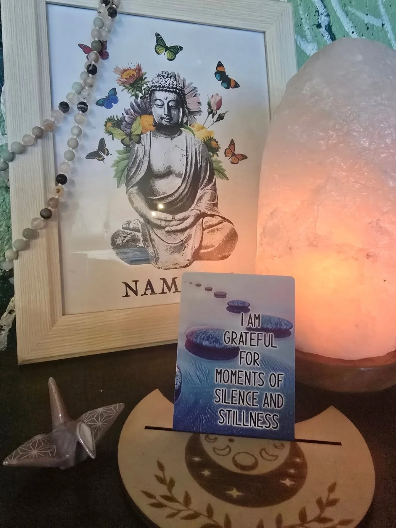 Rest, Restore, and Reiki is a monthly class that falls on the second Monday of each month, and that's coming up soon!

Here are some FAQs:

What is this class? 

💫 It's a 90 minute restorative yoga session, where you are sent Reiki energy as you pra